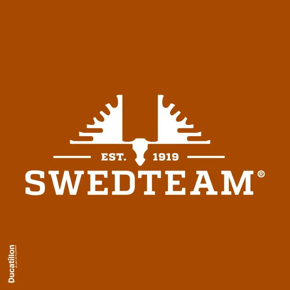 Hat Swedteam Crest Pilot 5/5