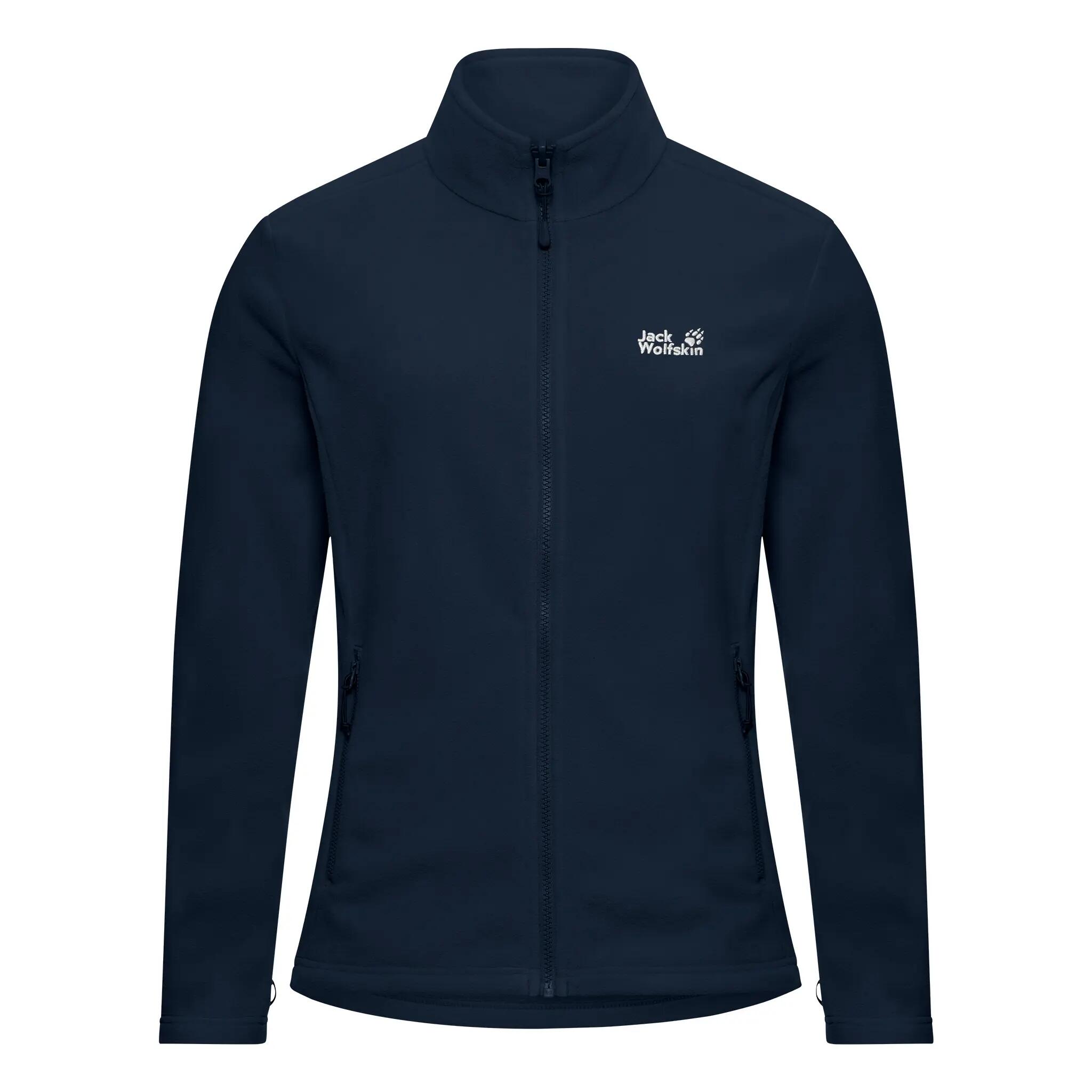 JACK WOLFSKIN picture