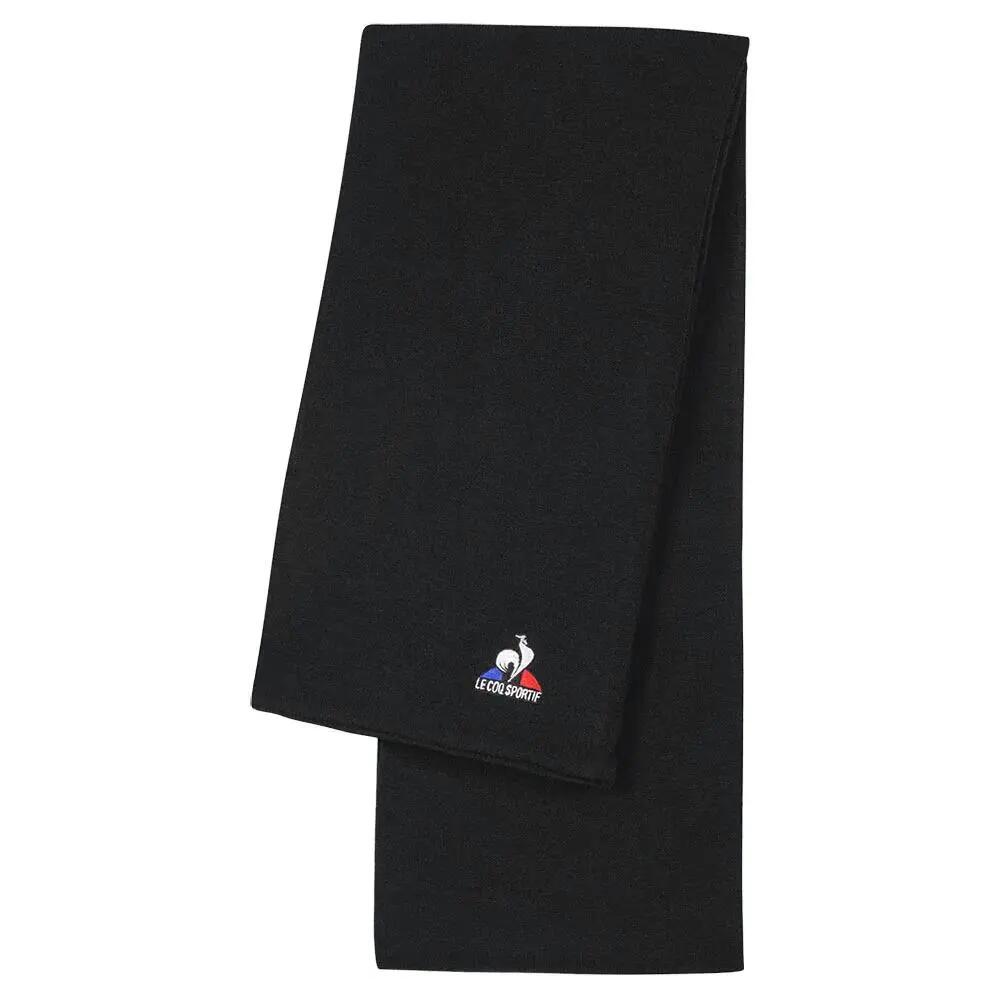 LE COQ SPORTIF picture
