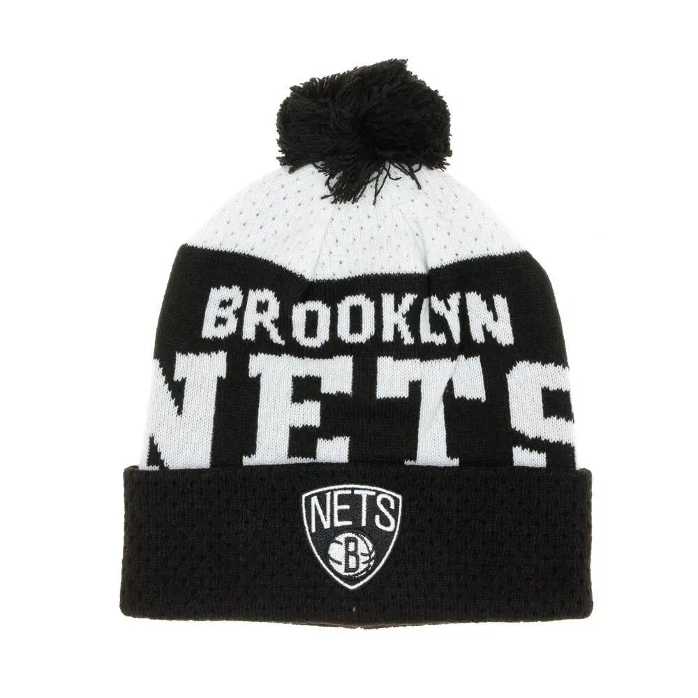NBA picture