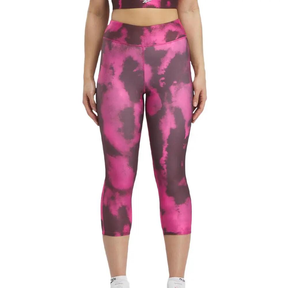 REEBOK picture