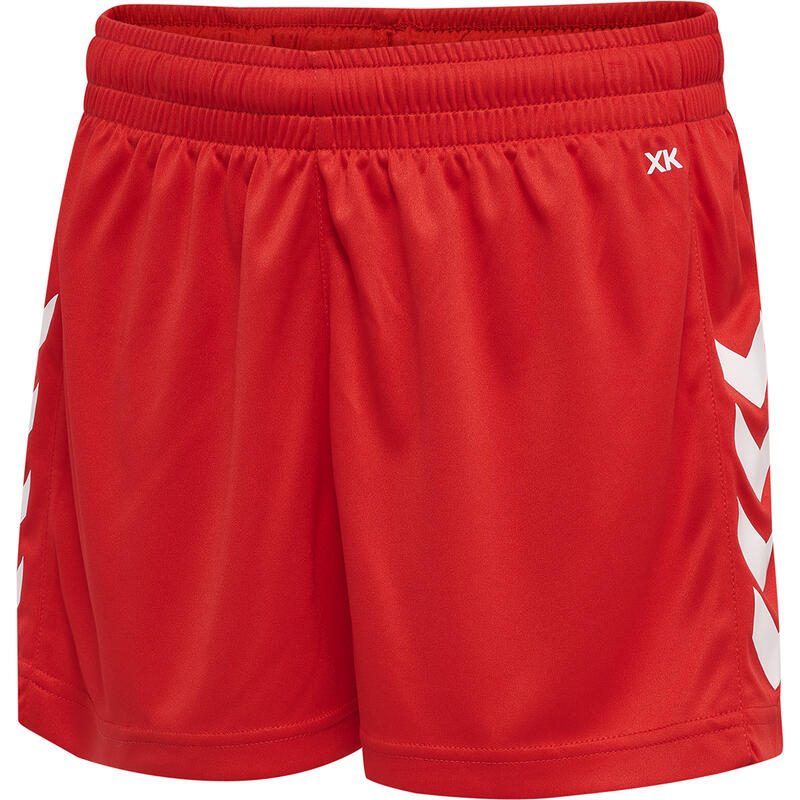 Short enfant Hummel hmlCORE XK