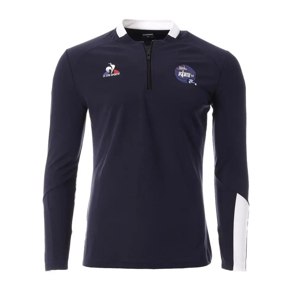 LE COQ SPORTIF picture