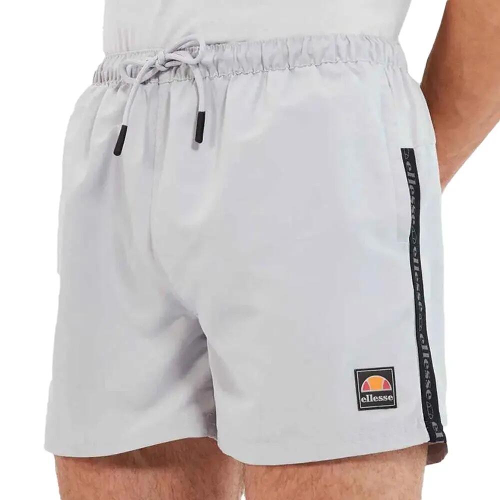 ELLESSE picture