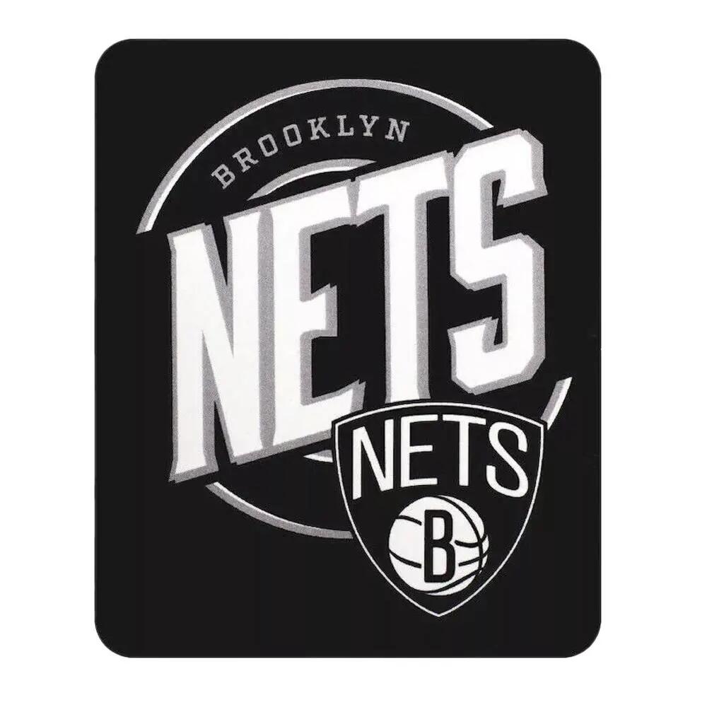 NBA picture
