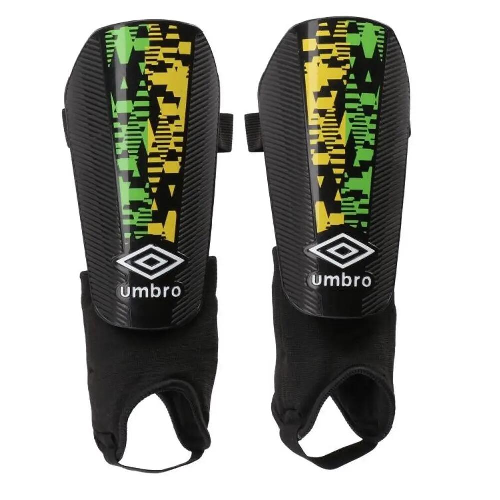 UMBRO picture