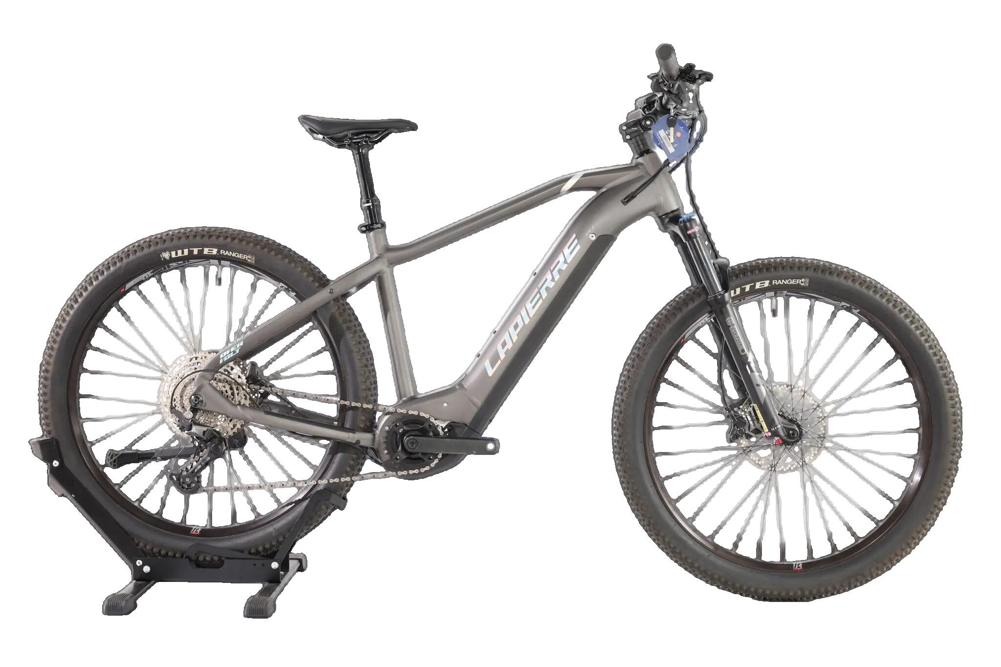 LAPIERRE picture