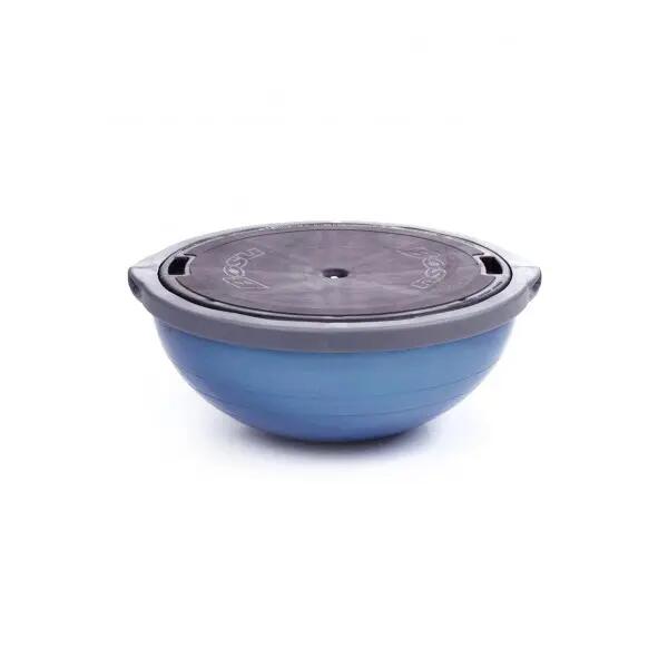 Balanstrainer - Balance board -  Pro Edition - Blauw - 65 cm 6/6