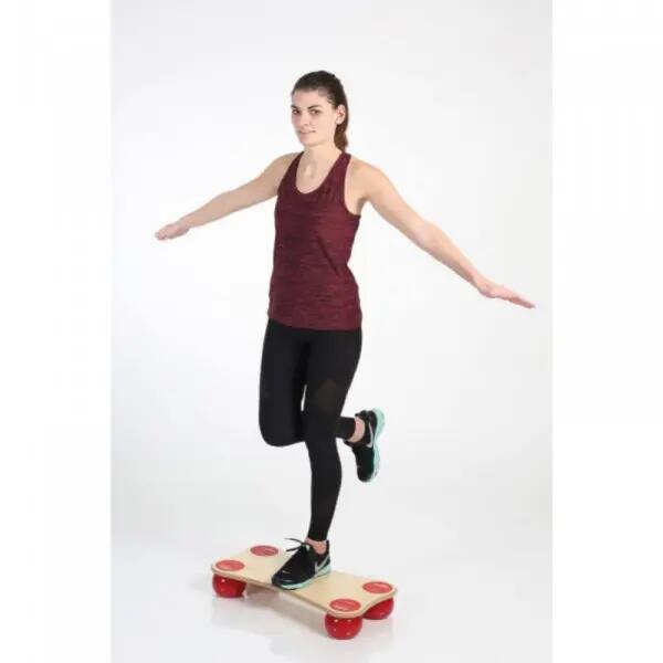 Balanza® Ballstep® Togu 9/9