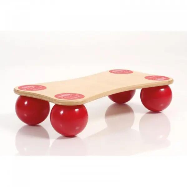 Balanza® Ballstep® Togu 7/9