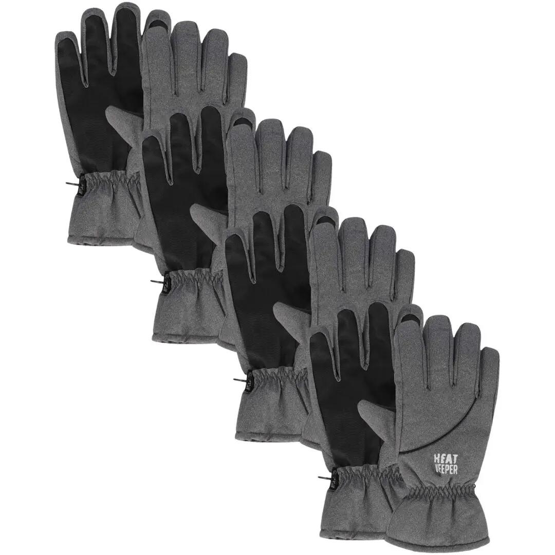 HEAT KEEPER picture