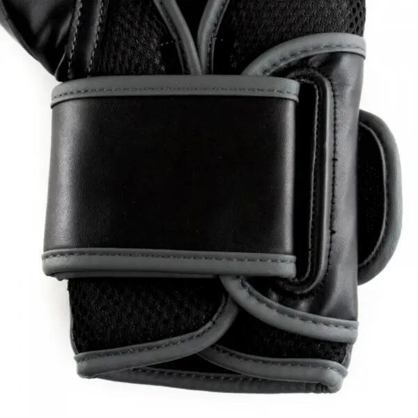 Powerlock 2R Training Gloves 6/10