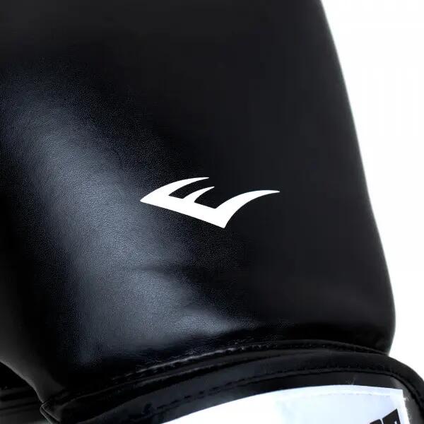 Gants de boxe - Prostyle 2 - Rose 6/10
