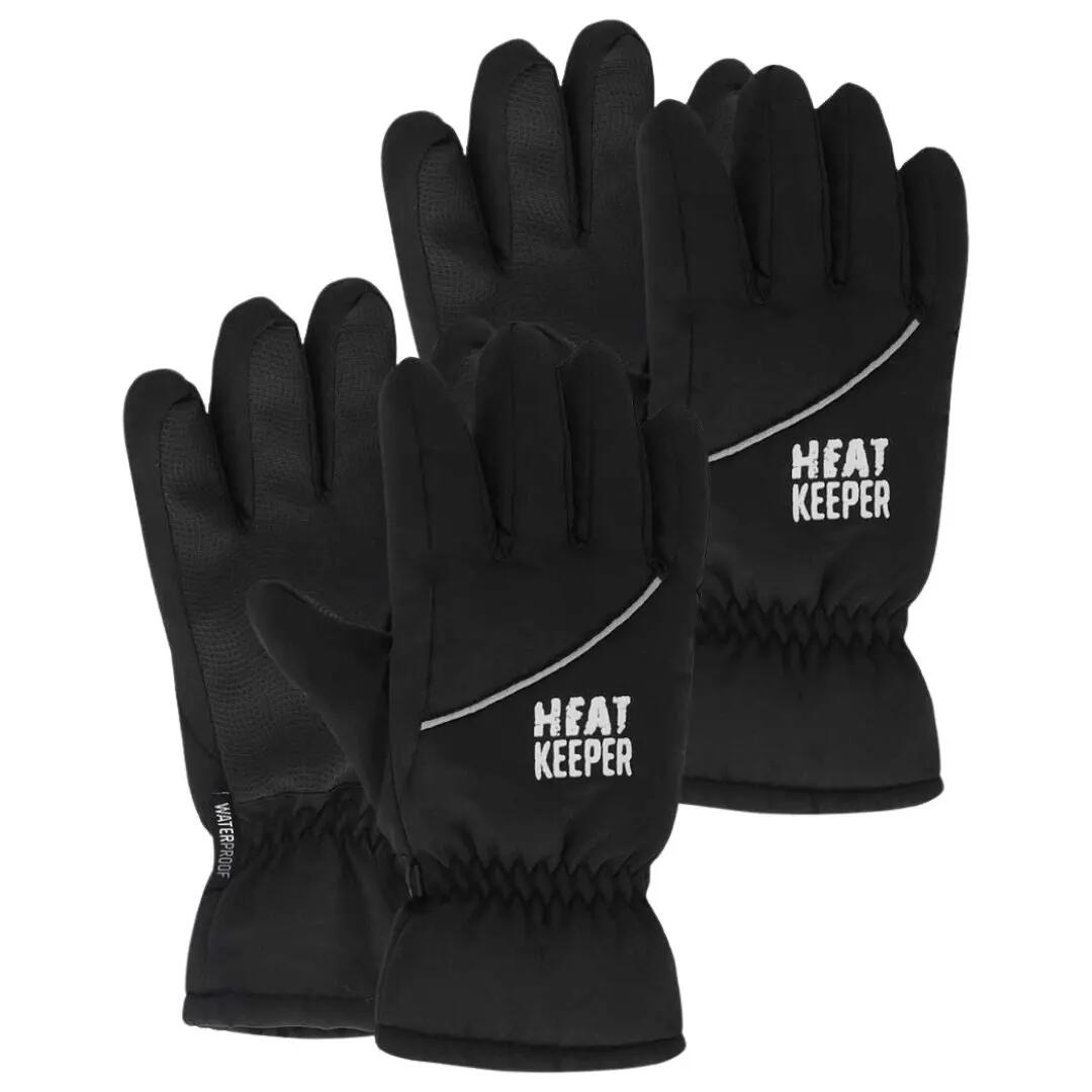 HEAT KEEPER picture