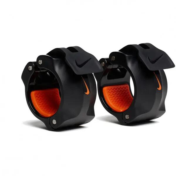 NIKE STRENGTH picture