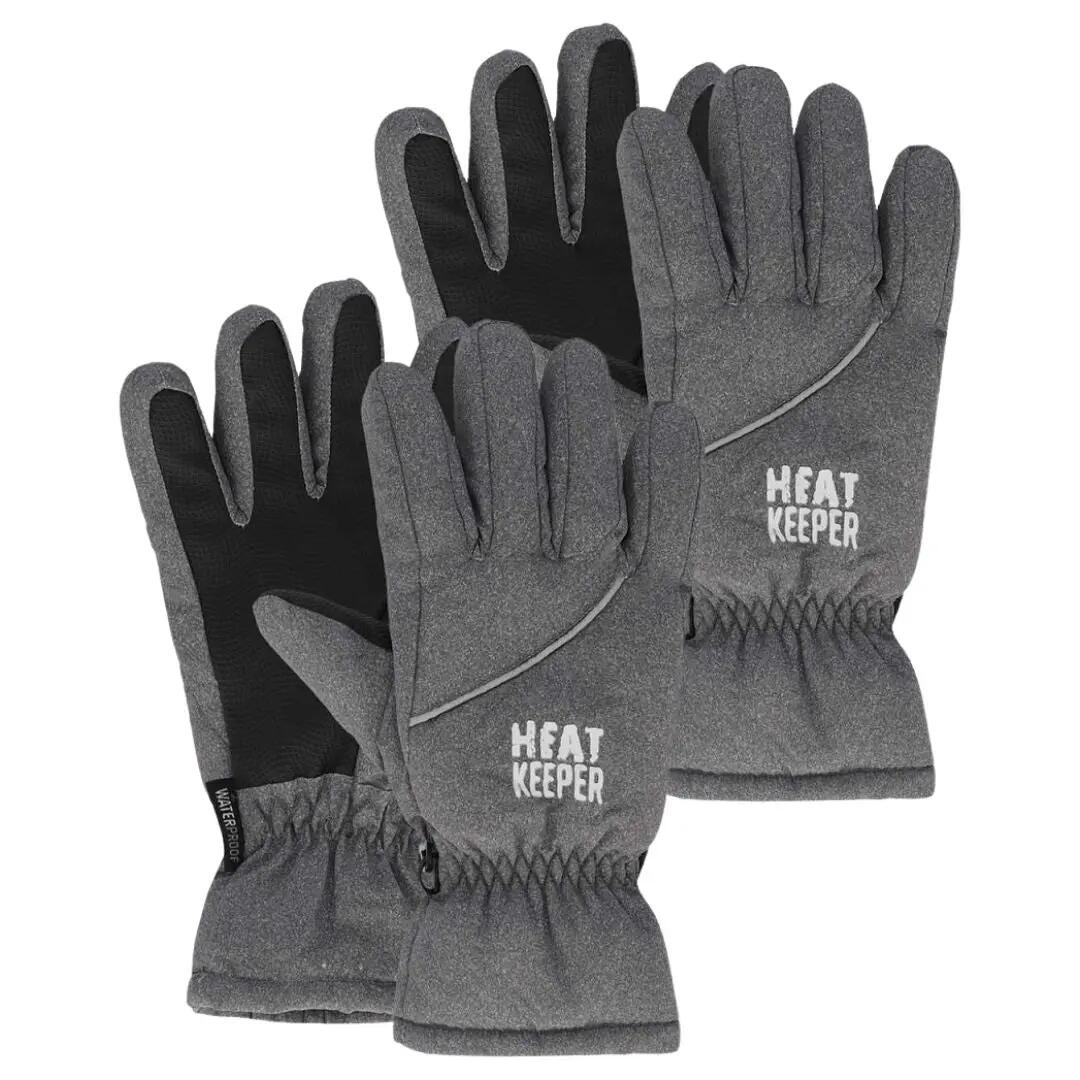 HEAT KEEPER picture