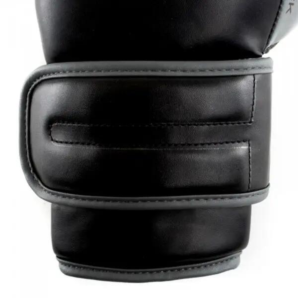 Powerlock 2R Training Gloves 5/10