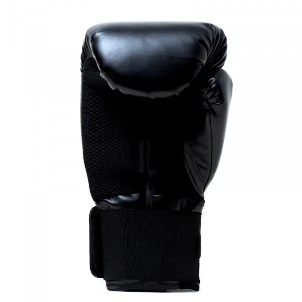 Gants de boxe - Prostyle 2 - Rose 5/10