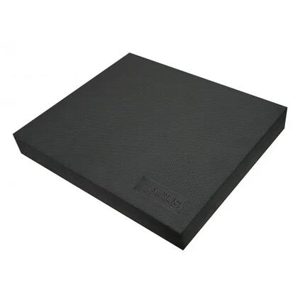 Balance Pad