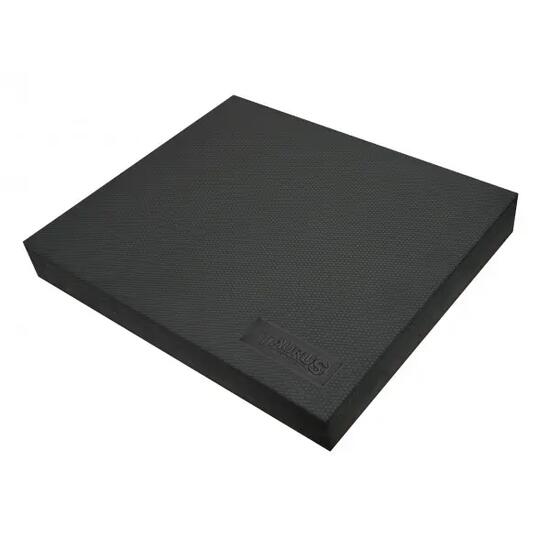 Balance Pad