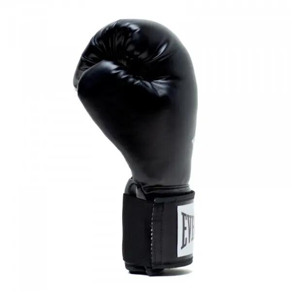 Gants de boxe - Prostyle 2 - Rose 4/10