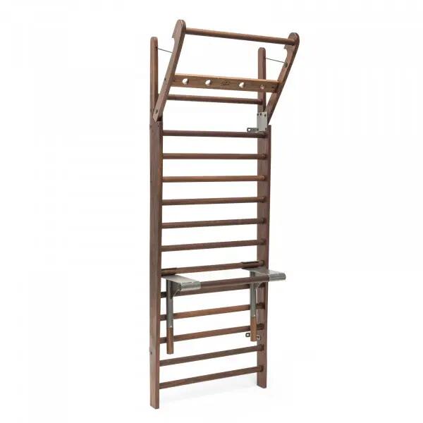 WallBar Multi-Adapter - Eiken 9/10