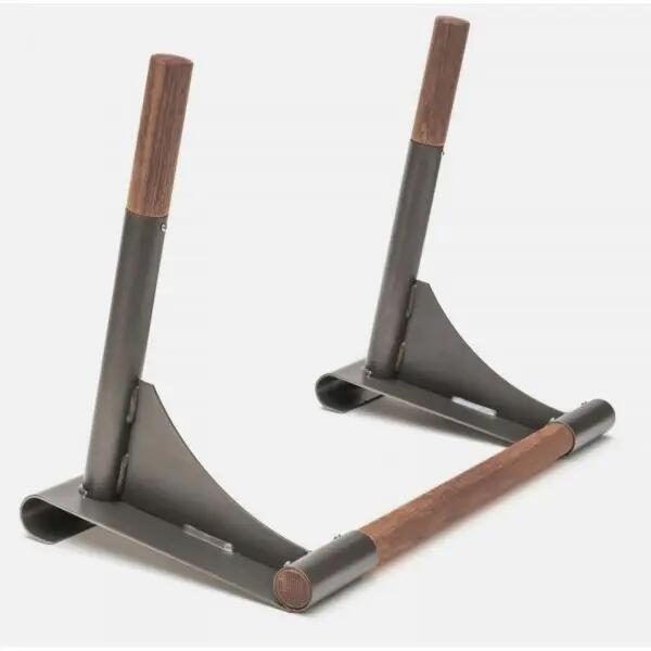 WallBar Multi-Adapter - Eiken 8/10