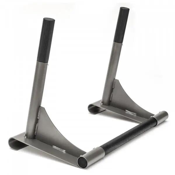 WallBar Multi-Adapter - Eiken 7/10
