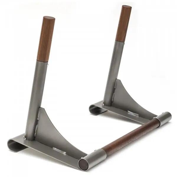 WallBar Multi-Adapter - Eiken 6/10