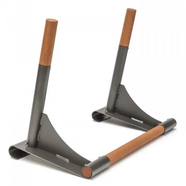 WallBar Multi-Adapter - Eiken 5/10