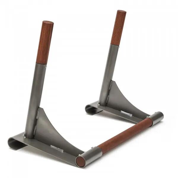 WallBar Multi-Adapter - Eiken 4/10