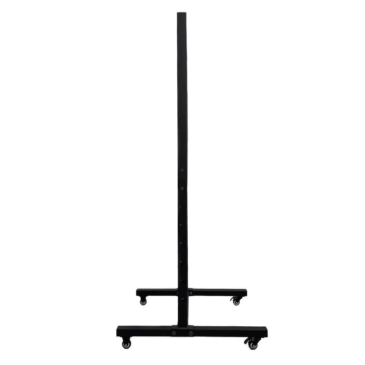 Rack de Almacenamiento Pro Force USA 3/6