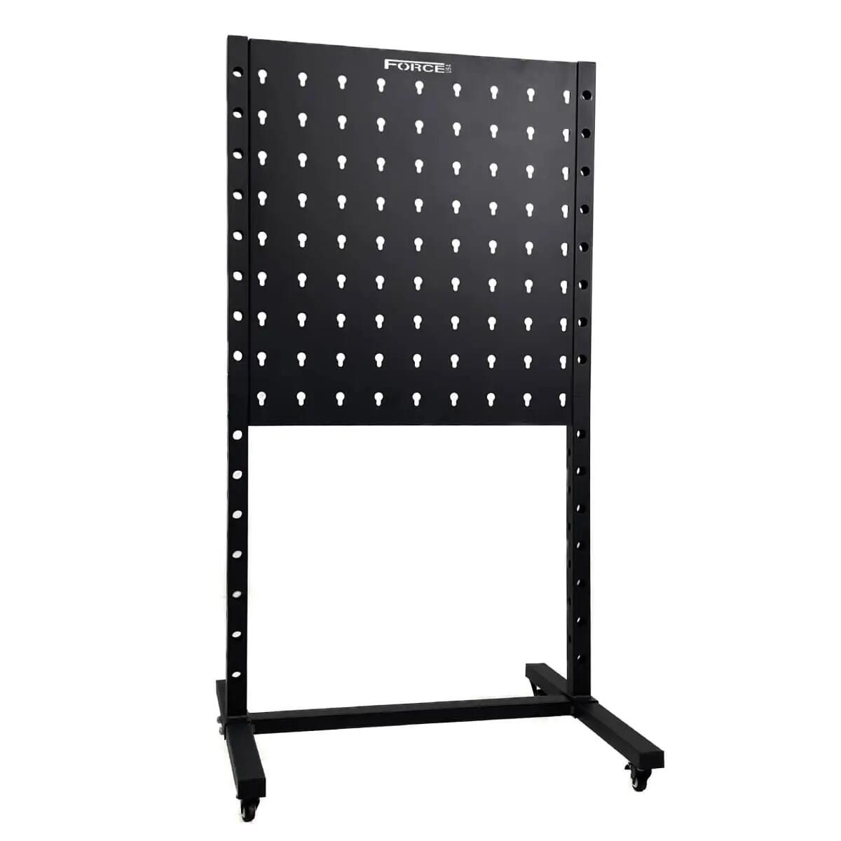Rack de Almacenamiento Pro Force USA 2/6