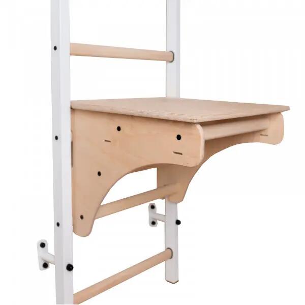 Espalier BenchK 712W 9/10