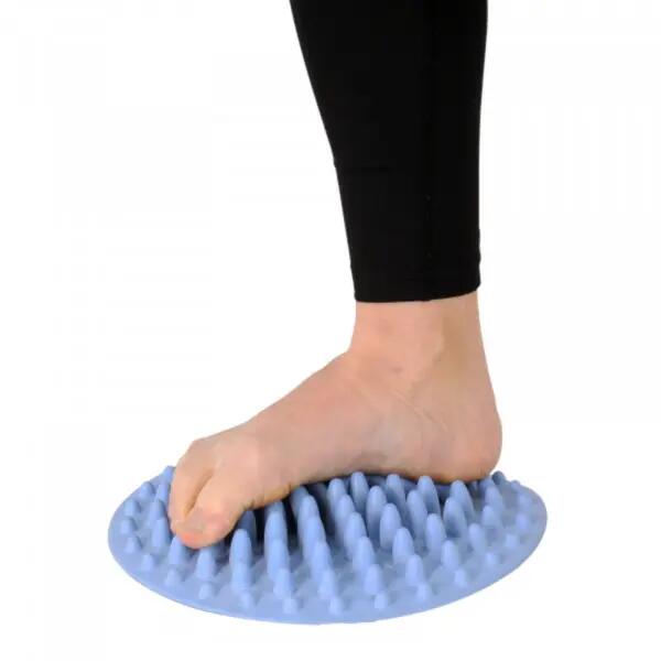 Pedalo voetregeneratie massagemat 6/6