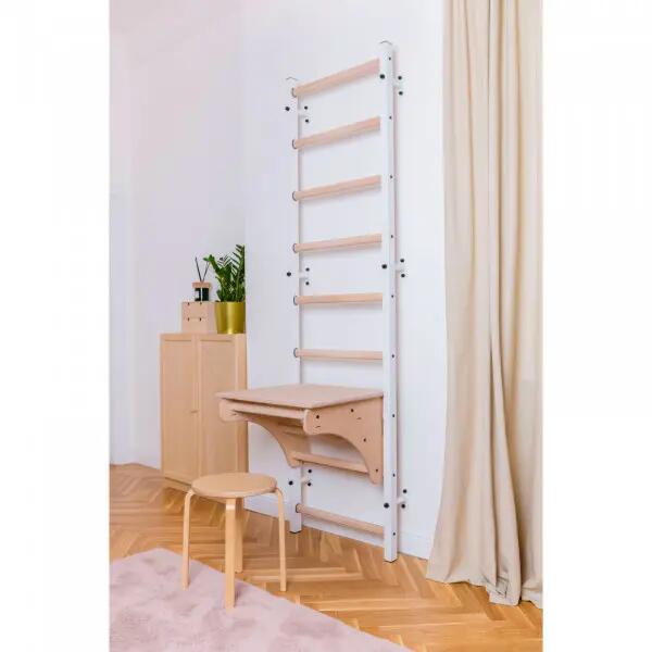 Espalier BenchK 712W 7/10