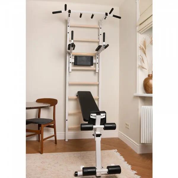 Espalier BenchK 223W 8/9