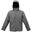 Mens Repeller XPro Softshell Jacket (Seal Grey)