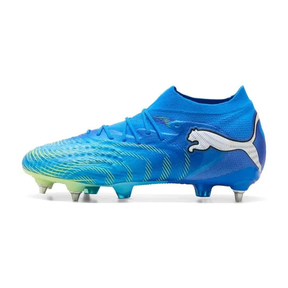 Voetbalschoenen Puma Future 9 Ultimate Mxsg Volwassenen 1/7