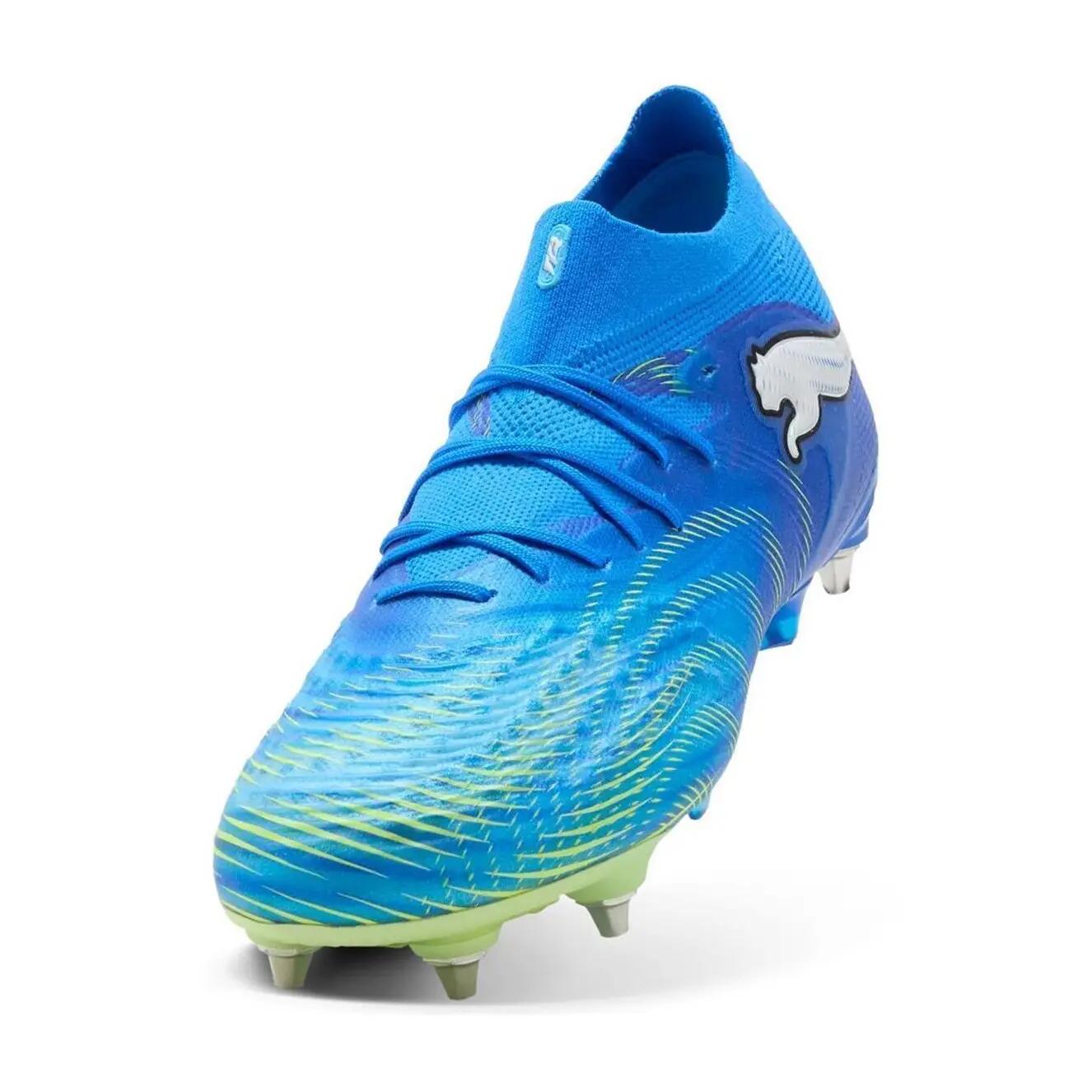 Scarpe da calcio Puma Future 9 Ultimate SG 7/7