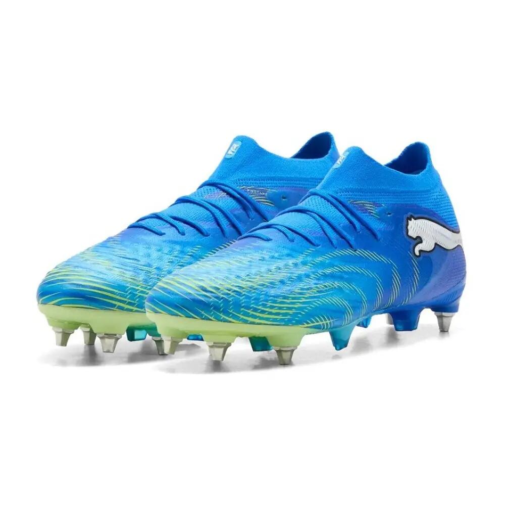 Voetbalschoenen Puma Future 9 Ultimate Mxsg Volwassenen 6/7