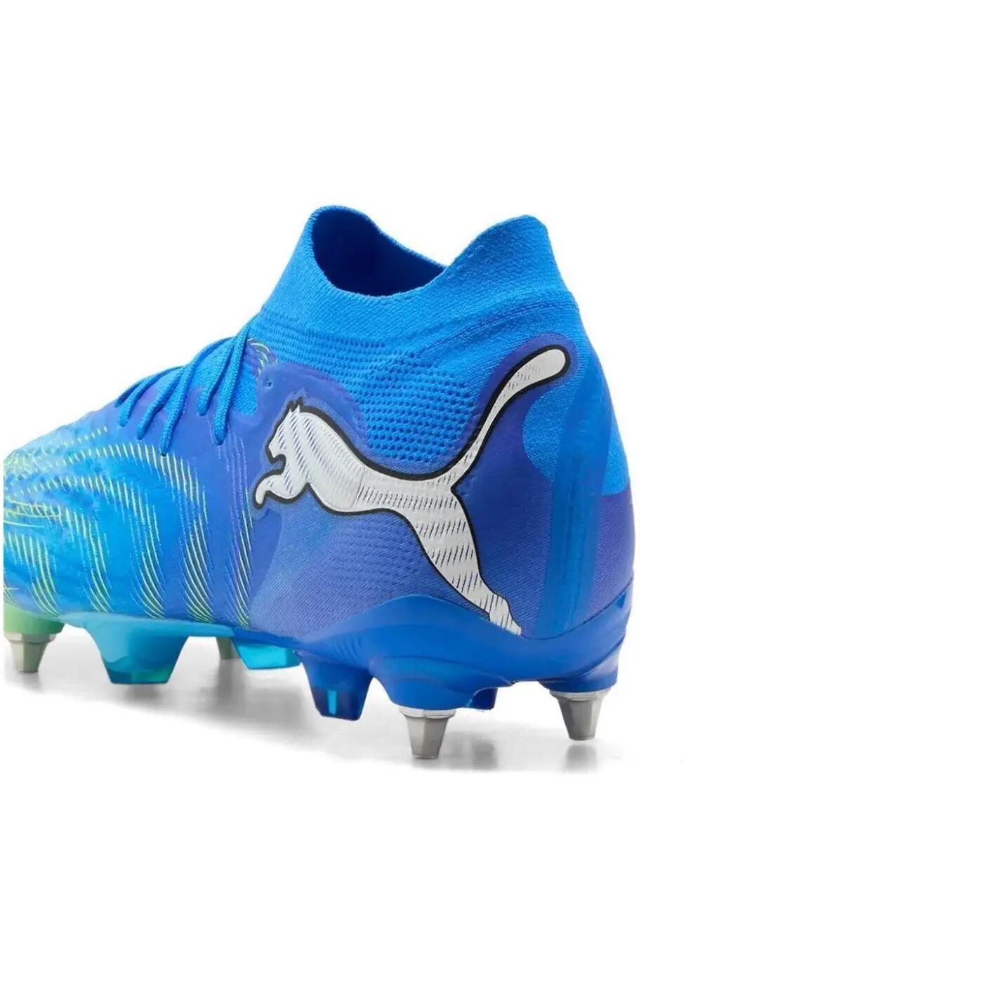 Crampons de football Puma Future 9 Ultimate SG 5/7