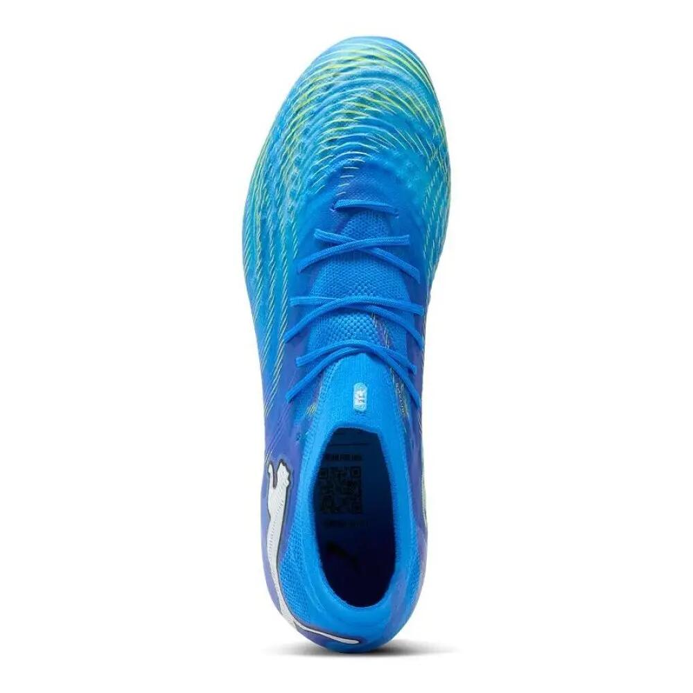 Scarpe da calcio Puma Future 9 Ultimate SG 4/7