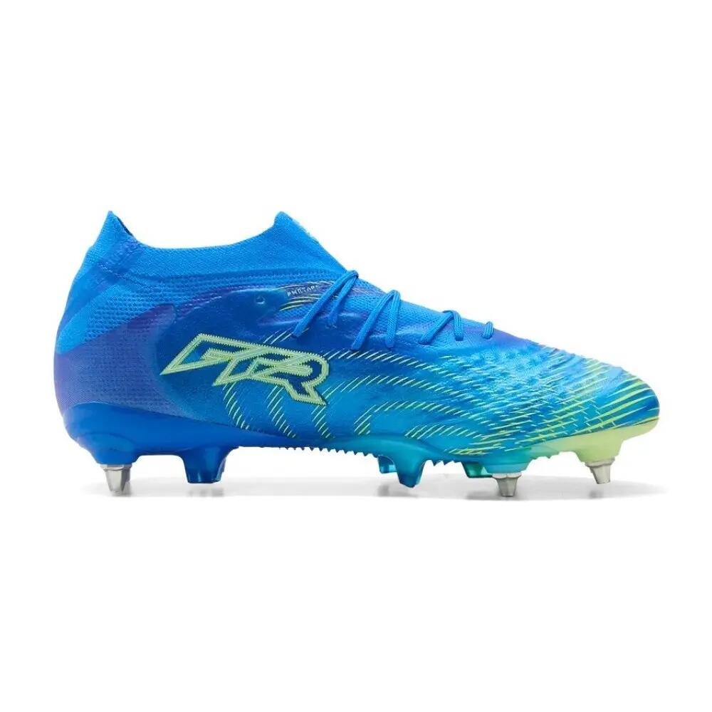 Crampons de football Puma Future 9 Ultimate SG 3/7
