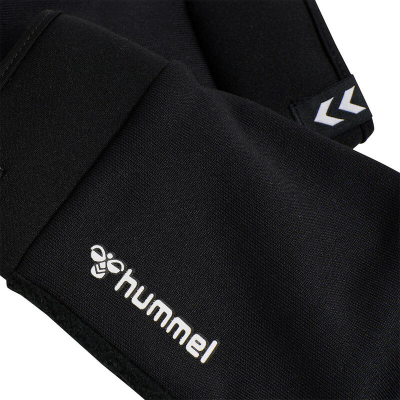 Rękawiczki sportowe dla dorosłych Hummel Warm Player Glove