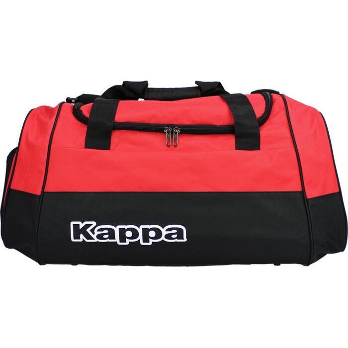 Sac de sport large Kappa Brenno