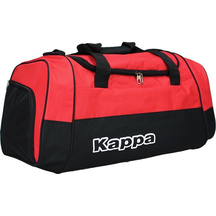 Sac de sport large Kappa Brenno