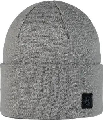 Czapka BUFF KNITTED BEANIE NIELS
