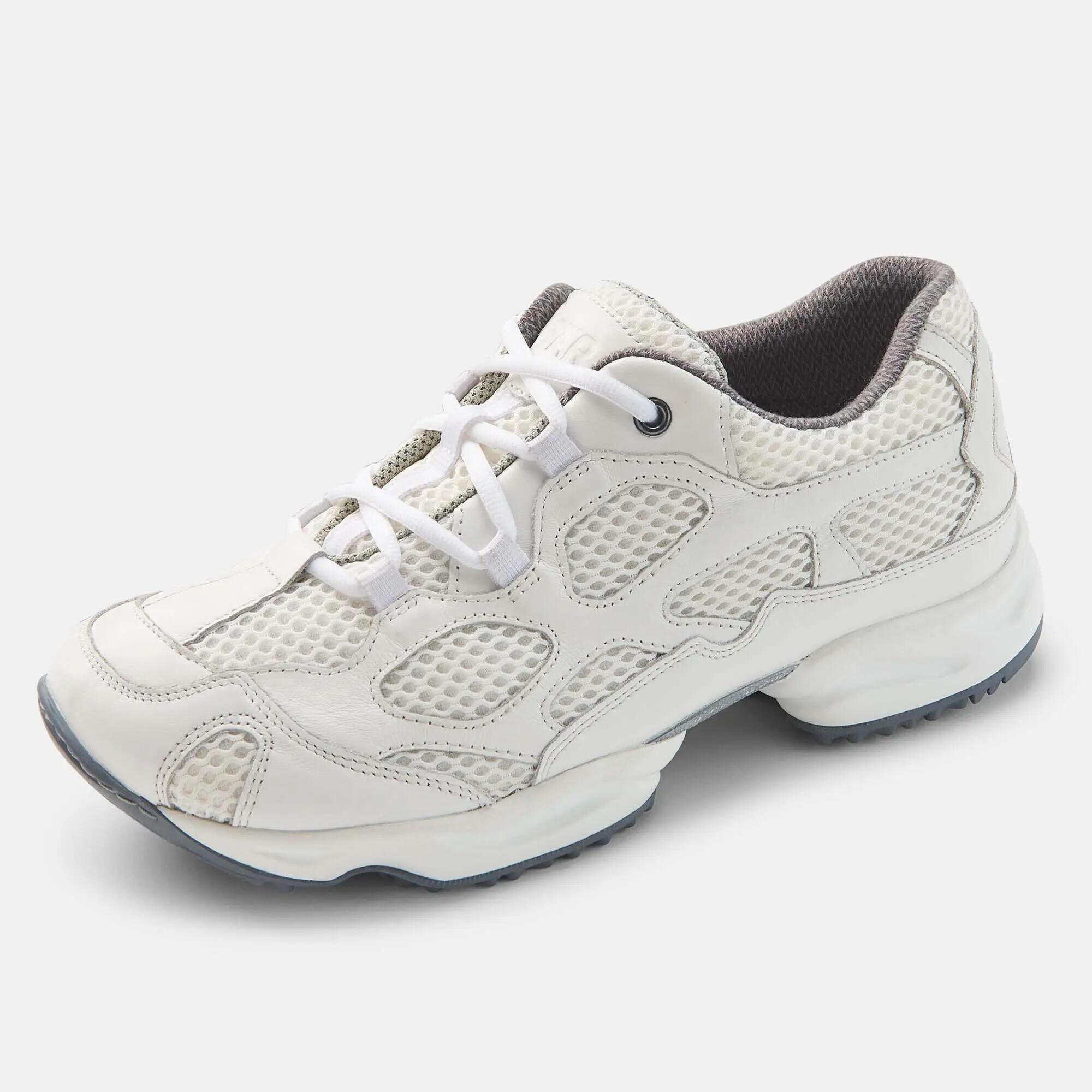 Laufschuhe Unisex 100% Zehenfreiheit  -  BÄR High Performance 2.5 4/7