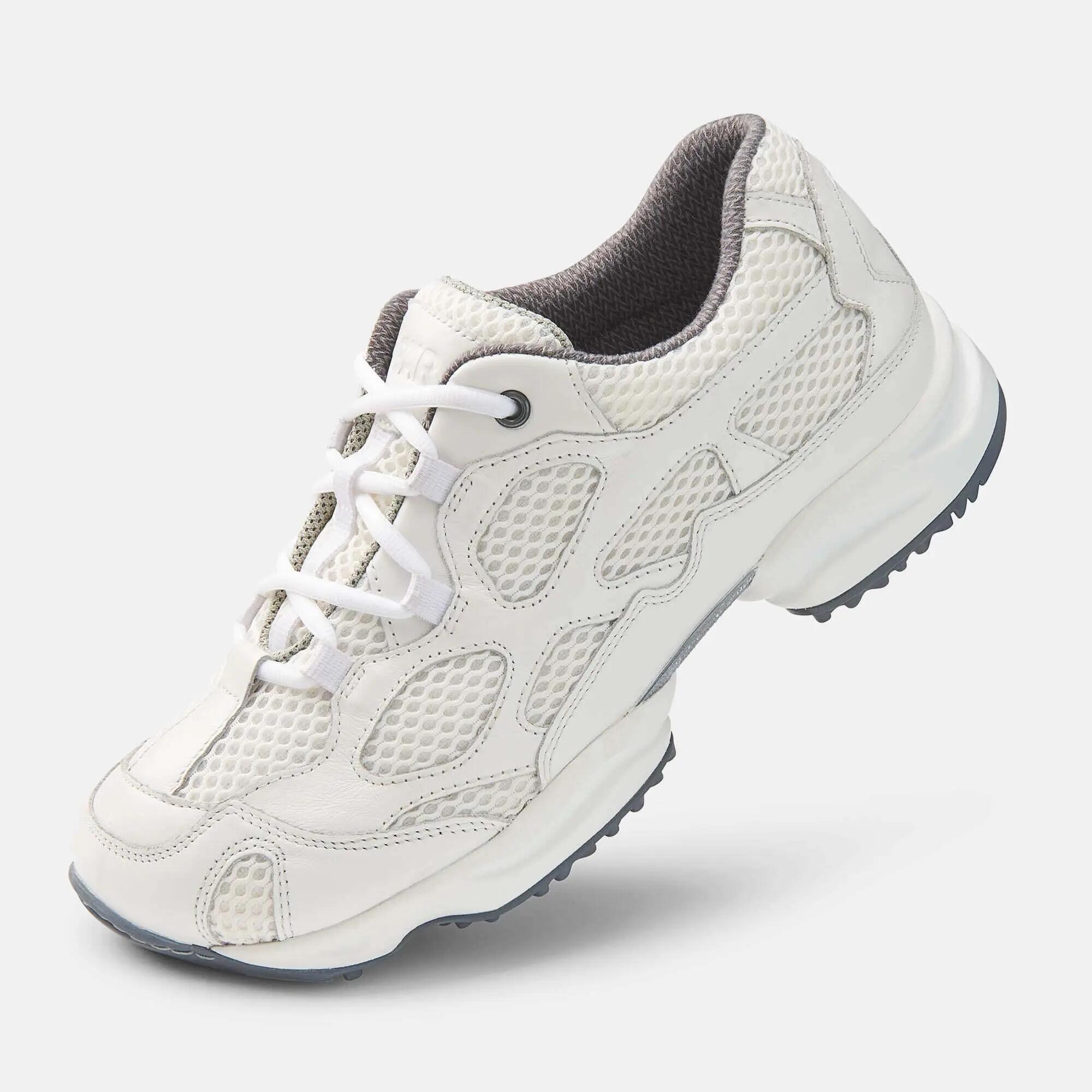Laufschuhe Unisex 100% Zehenfreiheit  -  BÄR High Performance 2.5 3/7